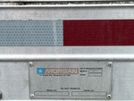 Configuration with