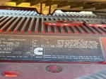 4 Engine with