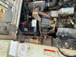 Refrigeration Unit with