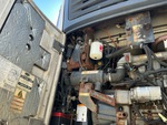 Refrigeration Unit with