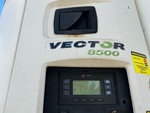 Refrigeration Unit with
