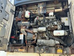 Refrigeration Unit with