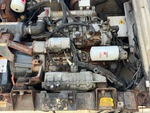 Refrigeration Unit with