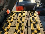 Electrical with
