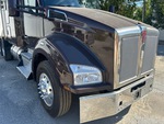 General Appearance with Paint