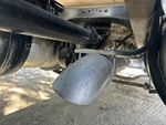 Engine with Exhaust System