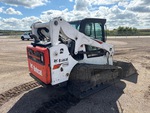 General Appearance with Zdjęcie, prawy dolny róg