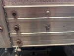 Configuration with