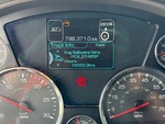 4 Transmision with Engine Hours