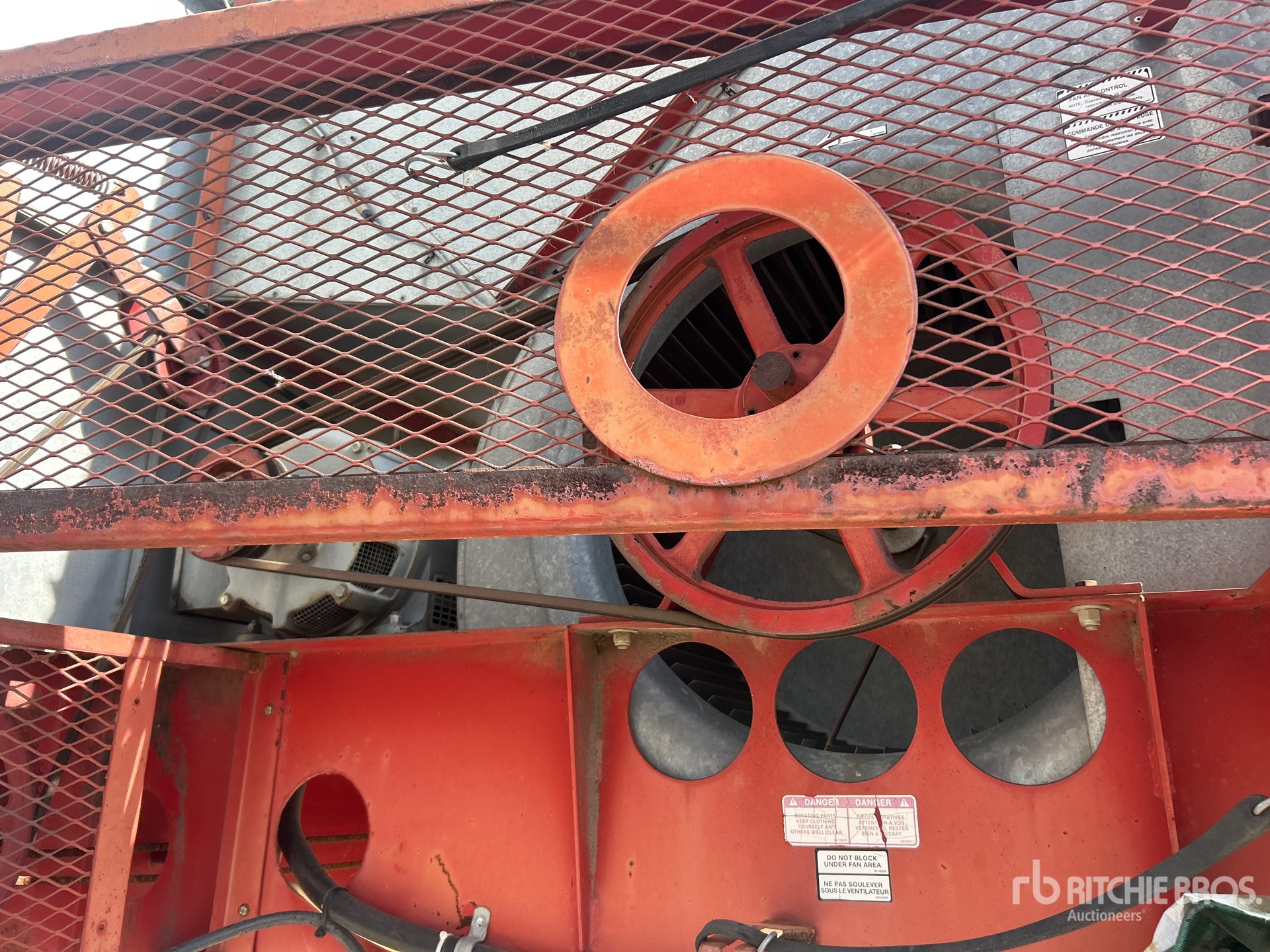 Renn VT5600