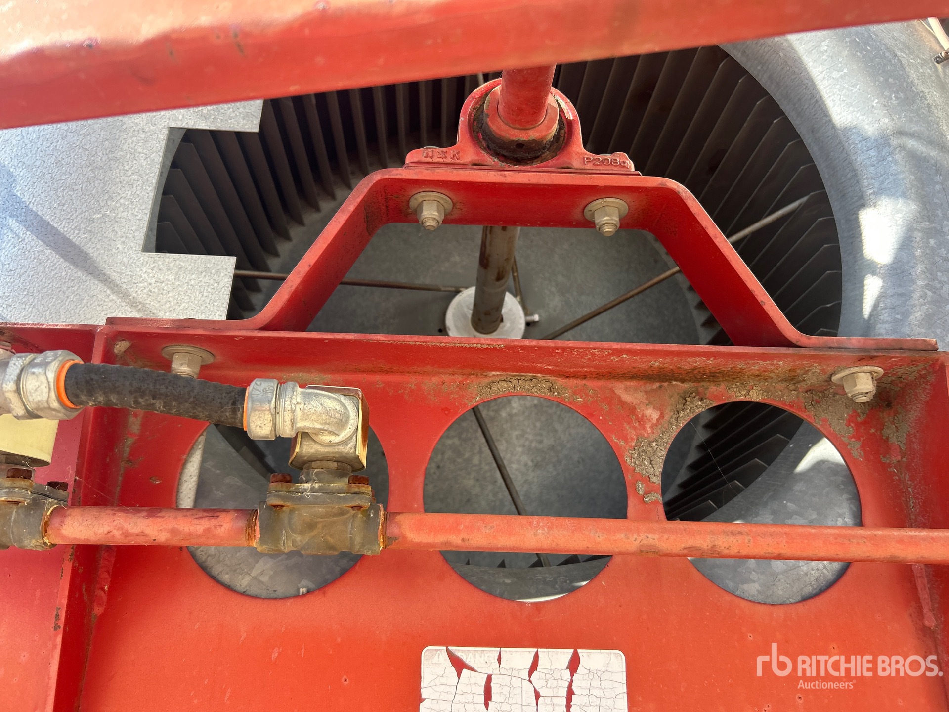 Renn VT5600