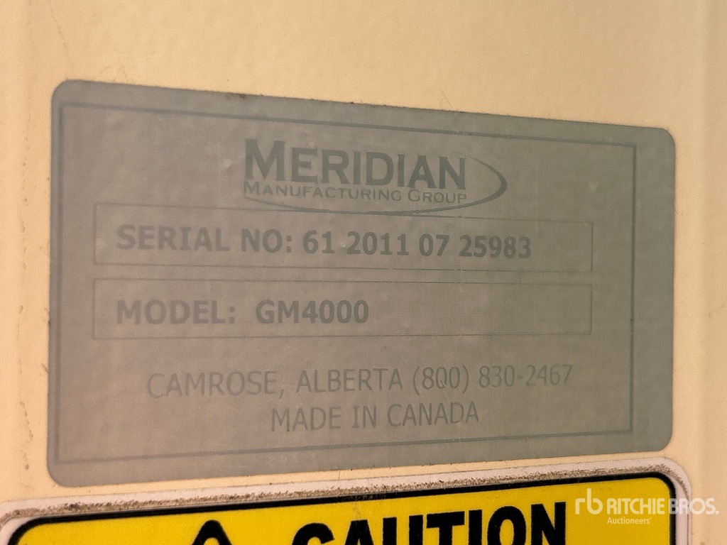 General Appearance with Numéro de série/Numéro d'identification du véhicule automobile