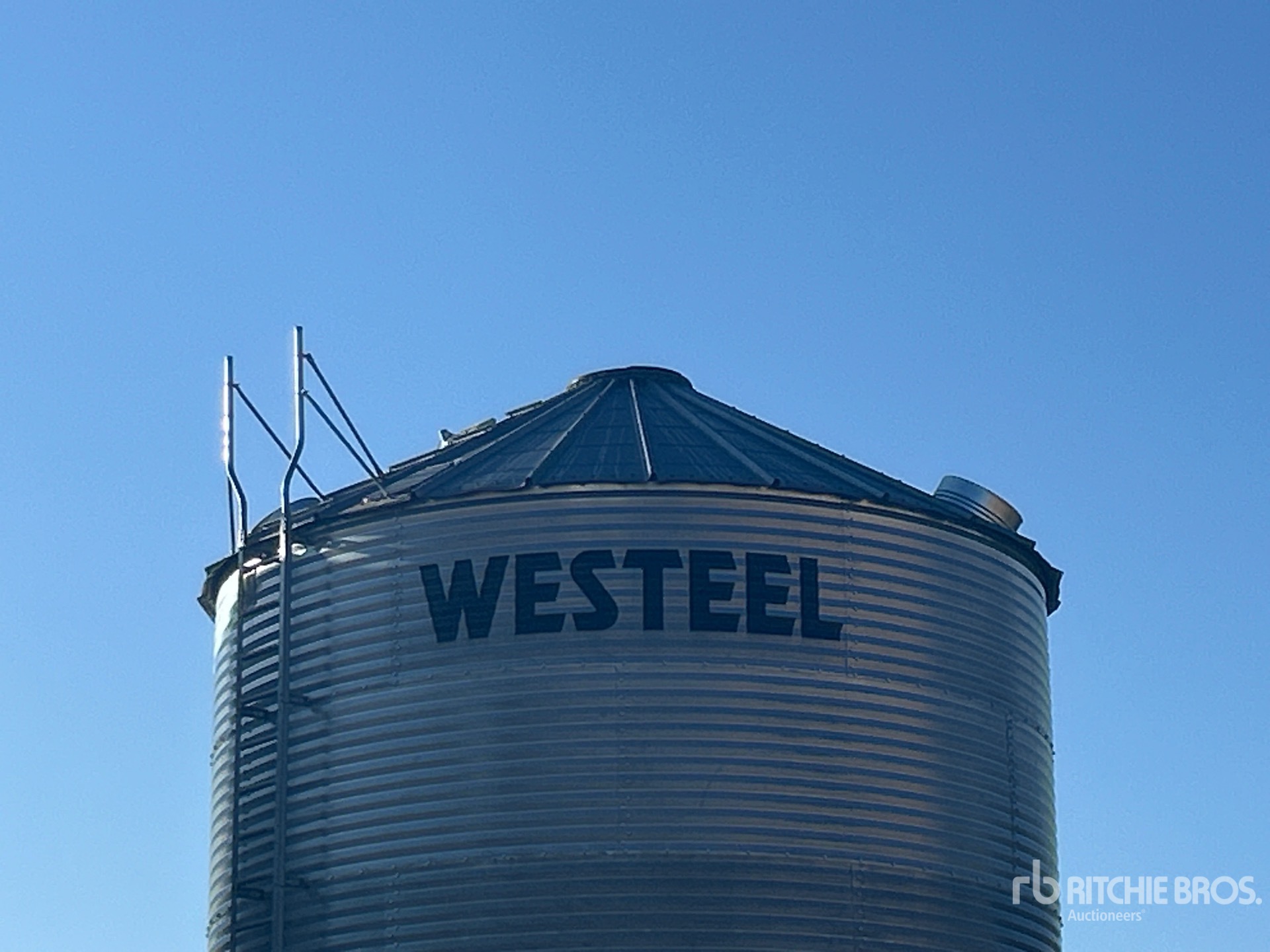 Westeel 1805