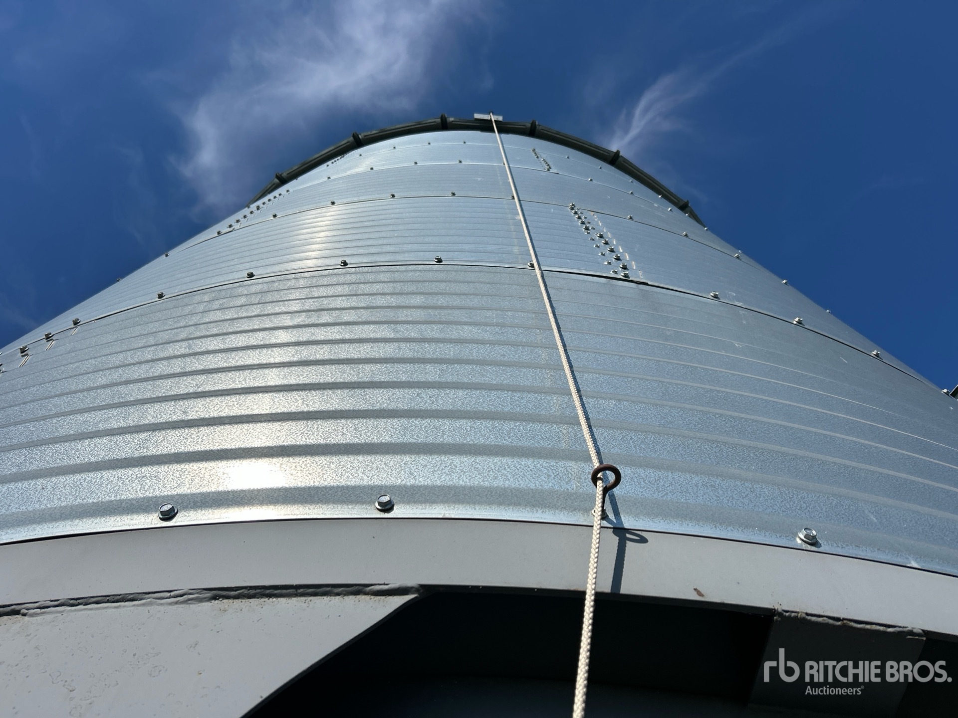 Westeel 1805