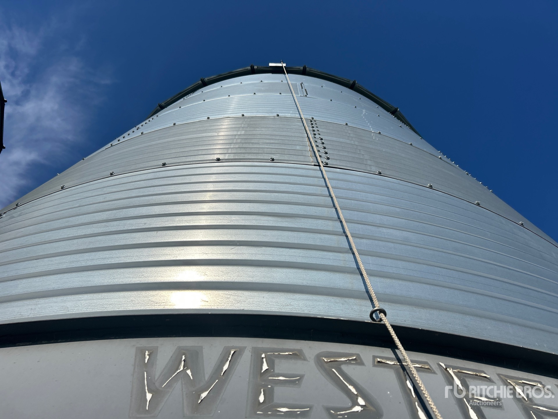 Westeel 1805