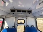 Interior with