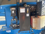 Hydraulique with