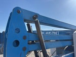Hydraulique with
