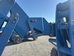 Hydraulique with