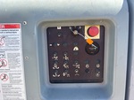 Control Station Ground with