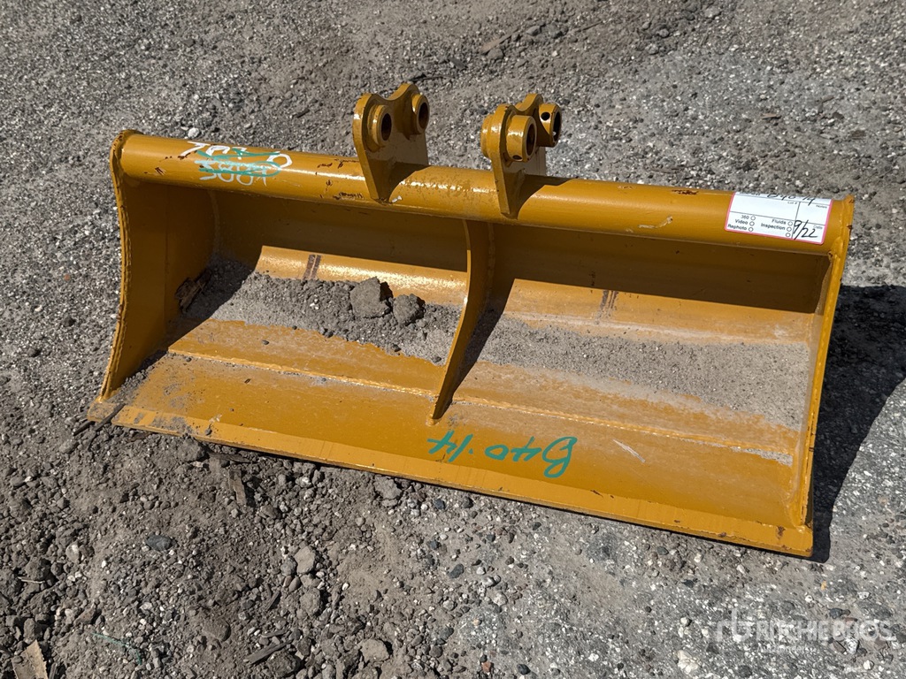 General Appearance with Imagen: esquina delantera izquierda