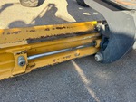 Hydraulique with