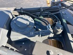 Hydraulique with