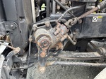 4 moteurs with