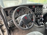 4 Transmission with