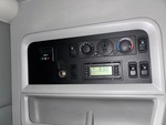4 Transmission with