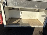 Configuration with