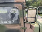 General Appearance with Mirrors