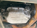 Drivetrain with Transmission