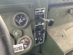 Control Station with Heater