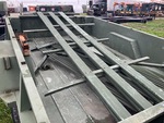General Appearance with Hand Rails