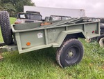 General Appearance with Paint