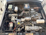 Refrigeration Unit with