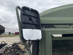 General Appearance with Mirrors
