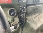 Control Station with Heater