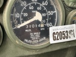 Control Station with Odometer