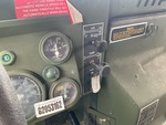 Control Station with Heater