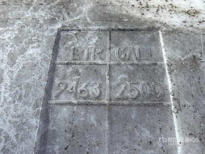 Aspect général with