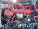 4 Engine with