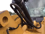 Układ hydrauliczny with