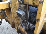 Układ hydrauliczny with