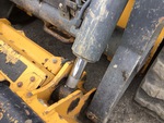 Układ hydrauliczny with