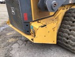 Podwozie with Frame Condition