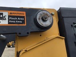 Podwozie with