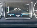 4 Transmision with Engine Hours