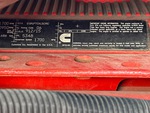 4 Engine with